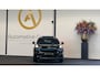 Lynk & Co 01 1.5 | PHEV | MY23 | 6,6 KWH | PANO | ZWARTE HEMEL | VERWACHT