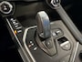 Lynk & Co 01 1.5 | PHEV | MY23 | 6,6 KWH | PANO | ZWARTE HEMEL | VERWACHT