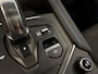 Lynk & Co 01 1.5 | PHEV | MY23 | 6,6 KWH | PANO | ZWARTE HEMEL | VERWACHT