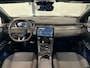 Lynk & Co 01 1.5 | PHEV | MY23 | 6,6 KWH | PANO | ZWARTE HEMEL | VERWACHT