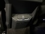 Lynk & Co 01 1.5 | PHEV | MY23 | 6,6 KWH | PANO | ZWARTE HEMEL | VERWACHT