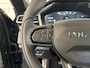 Lynk & Co 01 1.5 | PHEV | MY23 | 6,6 KWH | PANO | ZWARTE HEMEL | VERWACHT