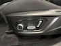 Lynk & Co 01 1.5 | PHEV | MY22 | 6,6 KWH | PANO | 360 CAMERA | ACC | VERWACHT