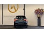 Lynk & Co 01 1.5 | PHEV | MY22 | 6,6 KWH | PANO | 360 CAMERA | ACC | VERWACHT