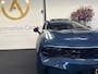 Lynk & Co 01 1.5 | PHEV | MY22 | 6,6 KWH | PANO | 360 CAMERA | ACC | VERWACHT