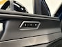 Lynk & Co 01 1.5 | PHEV | MY22 | 6,6 KWH | PANO | 360 CAMERA | ACC | VERWACHT