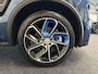Lynk & Co 01 1.5 | PHEV | MY22 | 6,6 KWH | PANO | 360 CAMERA | ACC | VERWACHT