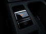 Volkswagen Caddy Maxi 1.5 Style Maxi e-Hybrid 7-Pers Plug-in