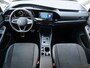 Volkswagen Caddy Maxi 1.5 Style Maxi e-Hybrid 7-Pers Plug-in