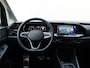 Volkswagen Caddy Maxi 1.5 Style Maxi e-Hybrid 7-Pers Plug-in