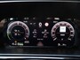 Volkswagen Caddy Maxi 1.5 Style Maxi e-Hybrid 7-Pers Plug-in