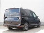 Volkswagen Caddy Maxi 1.5 Style Maxi e-Hybrid 7-Pers Plug-in