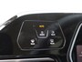 Volkswagen Caddy Maxi 1.5 Style Maxi e-Hybrid 7-Pers Plug-in