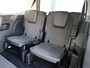 Volkswagen Caddy Maxi 1.5 Style Maxi e-Hybrid 7-Pers Plug-in