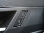 Volkswagen Caddy Maxi 1.5 Style Maxi e-Hybrid 7-Pers Plug-in