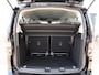 Volkswagen Caddy Maxi 1.5 Style Maxi e-Hybrid 7-Pers Plug-in