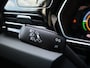 Volkswagen Caddy Maxi 1.5 Style Maxi e-Hybrid 7-Pers Plug-in