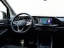 Volkswagen Caddy Maxi 1.5 Style Maxi e-Hybrid 7-Pers Plug-in