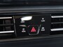 Volkswagen Caddy Maxi 1.5 Style Maxi e-Hybrid 7-Pers Plug-in