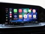 Volkswagen Caddy Maxi 1.5 Style Maxi e-Hybrid 7-Pers Plug-in