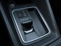 Volkswagen Caddy Maxi 1.5 Style Maxi e-Hybrid 7-Pers Plug-in