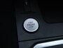Volkswagen Caddy Maxi 1.5 Style Maxi e-Hybrid 7-Pers Plug-in