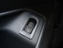 Volkswagen Caddy Maxi 1.5 Style Maxi e-Hybrid 7-Pers Plug-in