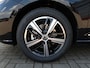 Volkswagen Caddy Maxi 1.5 Style Maxi e-Hybrid 7-Pers Plug-in