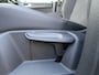 Volkswagen Caddy Maxi 1.5 Style Maxi e-Hybrid 7-Pers Plug-in