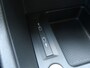Volkswagen Caddy Maxi 1.5 Style Maxi e-Hybrid 7-Pers Plug-in