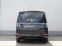 Volkswagen Caddy Maxi 1.5 Style Maxi e-Hybrid 7-Pers Plug-in