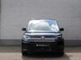 Volkswagen Caddy Maxi 1.5 Style Maxi e-Hybrid 7-Pers Plug-in