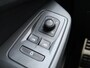 Volkswagen Caddy Maxi 1.5 Style Maxi e-Hybrid 7-Pers Plug-in