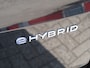 Volkswagen Caddy Maxi 1.5 Style Maxi e-Hybrid 7-Pers Plug-in