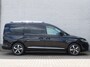 Volkswagen Caddy Maxi 1.5 Style Maxi e-Hybrid 7-Pers Plug-in