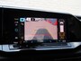 Volkswagen Caddy Maxi 1.5 Style Maxi e-Hybrid 7-Pers Plug-in