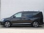 Volkswagen Caddy Maxi 1.5 Style Maxi e-Hybrid 7-Pers Plug-in
