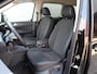 Volkswagen Caddy Maxi 1.5 Style Maxi e-Hybrid 7-Pers Plug-in