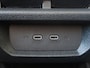 Volkswagen Caddy Maxi 1.5 Style Maxi e-Hybrid 7-Pers Plug-in