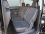 Volkswagen Caddy Maxi 1.5 Style Maxi e-Hybrid 7-Pers Plug-in