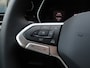 Volkswagen Caddy Maxi 1.5 Style Maxi e-Hybrid 7-Pers Plug-in