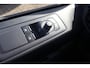 Ford Transit Custom 2.0 TDci L1 H1 Trend Airco Apple Carplay Camera