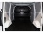 Ford Transit Custom 2.0 TDci L1 H1 Trend Airco Apple Carplay Camera