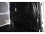 Ford Transit Custom 2.0 TDci L1 H1 Trend Airco Apple Carplay Camera