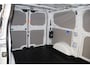 Ford Transit Custom 2.0 TDci L1 H1 Trend Airco Apple Carplay Camera