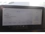 Ford Transit Custom 2.0 TDci L1 H1 Trend Airco Apple Carplay Camera
