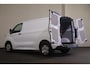 Ford Transit Custom 2.0 TDci L1 H1 Trend Airco Apple Carplay Camera