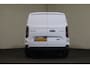 Ford Transit Custom 2.0 TDci L1 H1 Trend Airco Apple Carplay Camera
