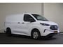 Ford Transit Custom 2.0 TDci L1 H1 Trend Airco Apple Carplay Camera