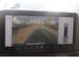 Ford Transit Custom 2.0 TDci L1 H1 Trend Airco Apple Carplay Camera